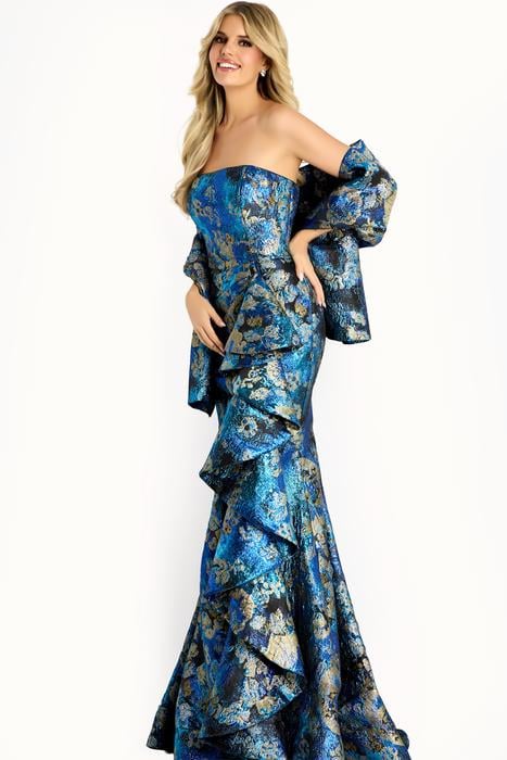 Jovani 48706