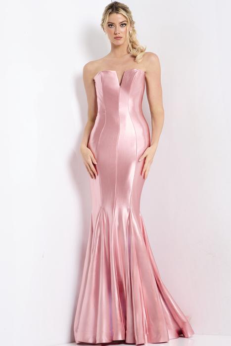 Jovani 48744 – Jovani 48744