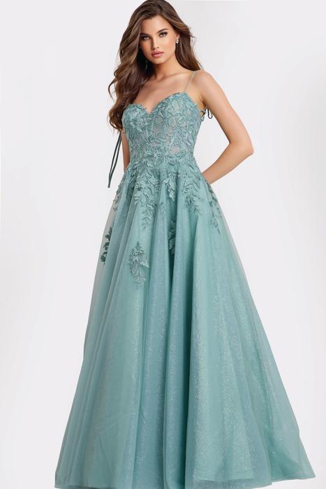 Jovani 49092