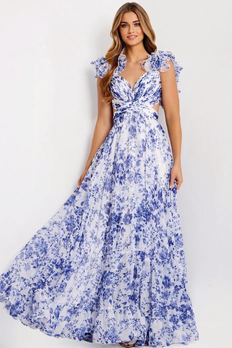 Jovani 49143 – Jovani 49143