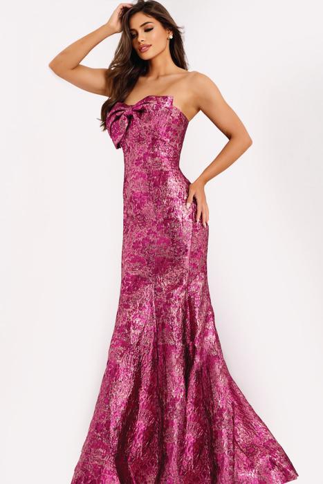 Jovani 49163