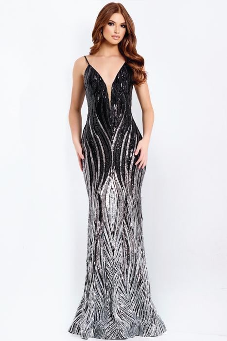 Jovani 49316