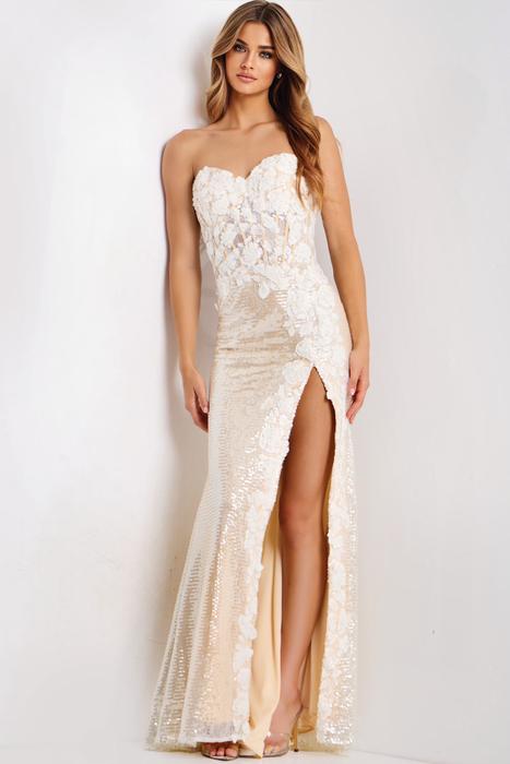 Jovani 49362