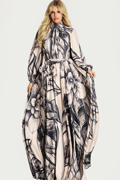 Jovani 49500