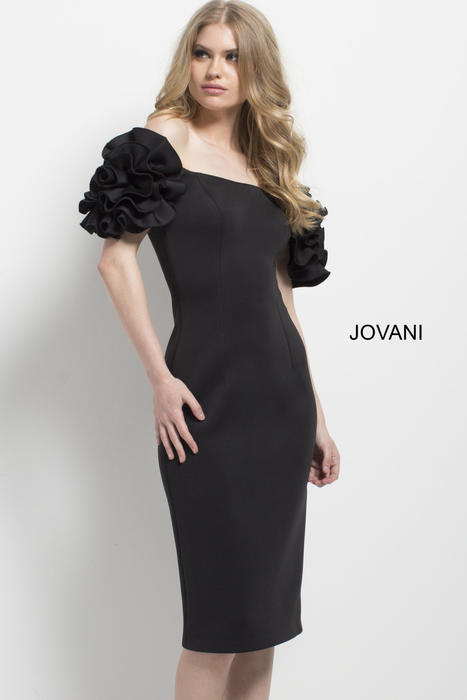 Jovani 49552