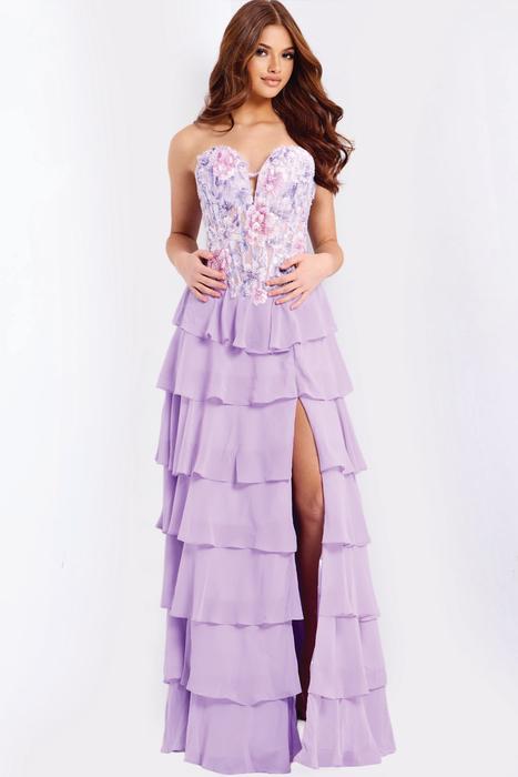 Jovani 49628