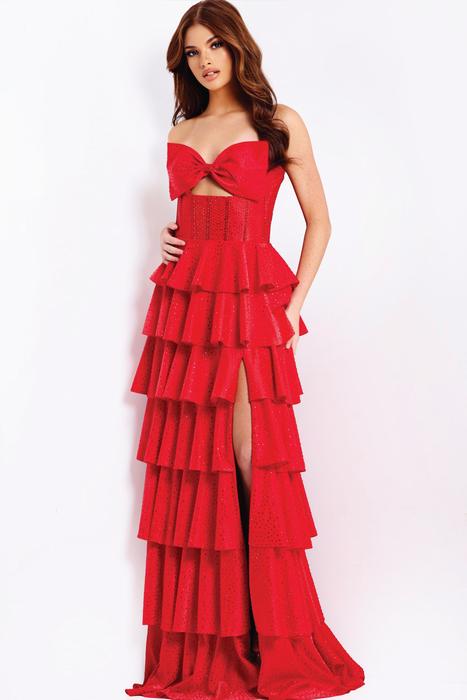 Jovani 49780