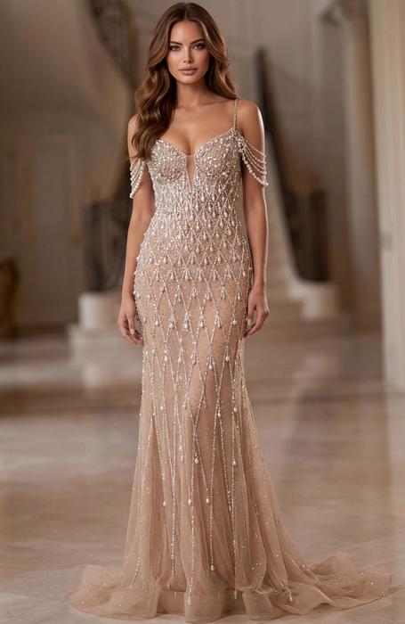 Jovani 50202