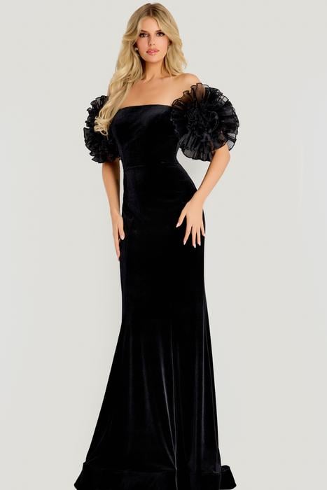 Jovani 50216