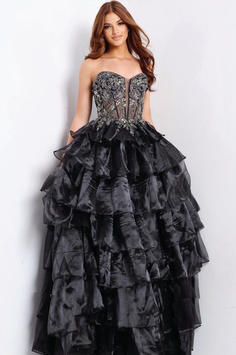 Jovani 50259