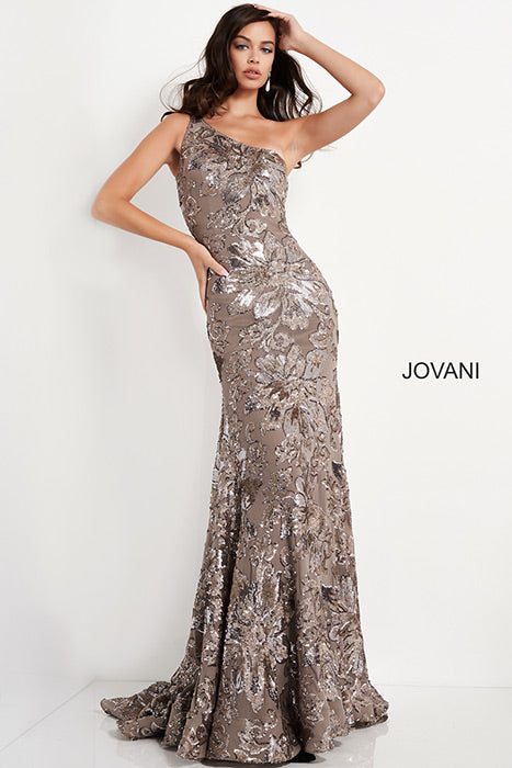 Jovani 05076 – Jovani 05076