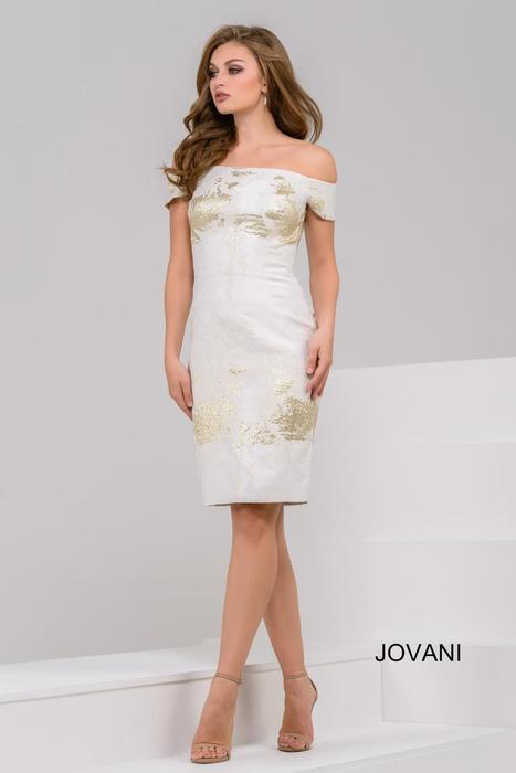 Jovani 50993