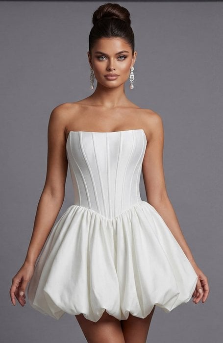 Jovani 51573