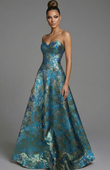 Jovani 51694