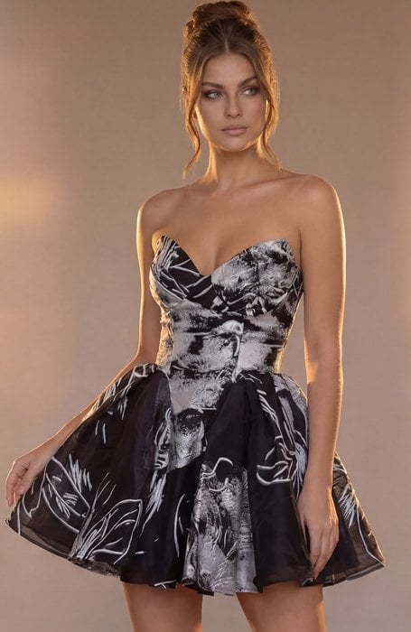 Jovani 51778
