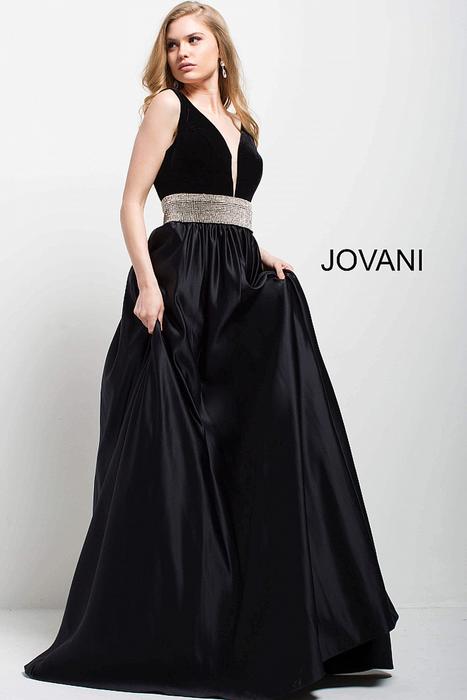 Jovani 51802 – Jovani 51802