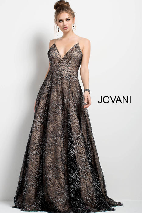 Jovani 52170