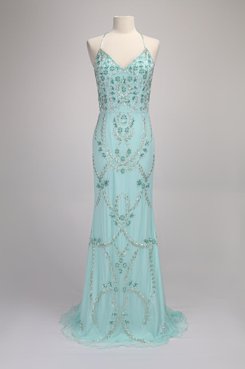 Paul Rekhi 5218 – Tiffany