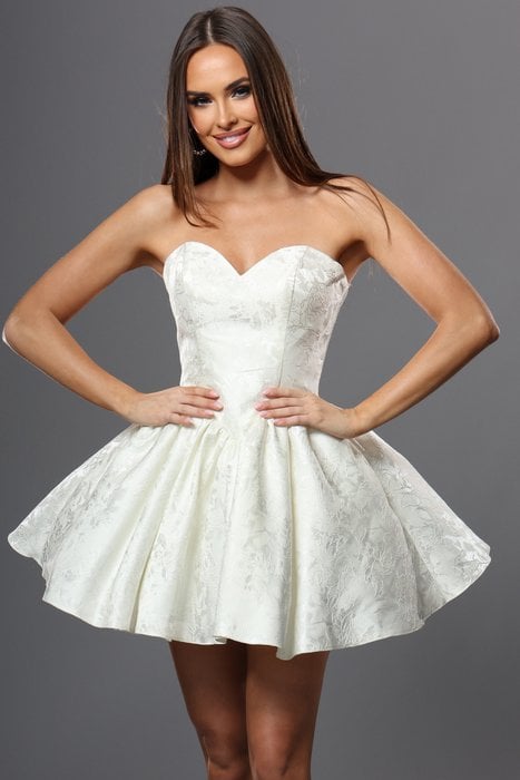 Jovani 52228