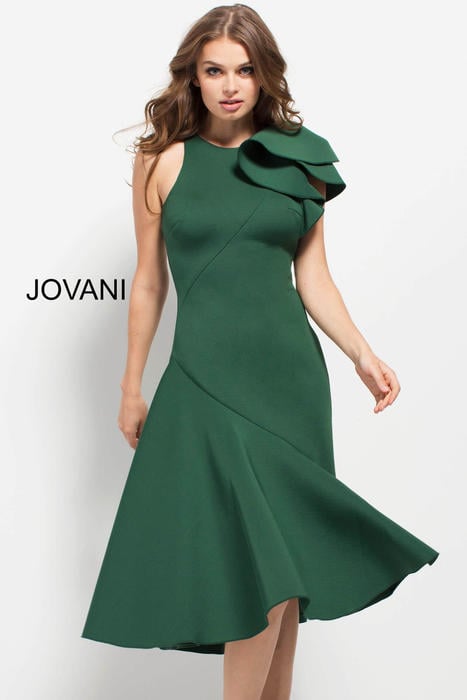 Jovani 52252