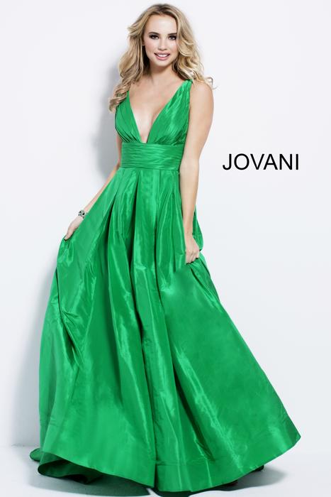 Jovani 54812