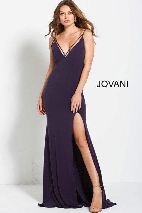 Jovani 54874