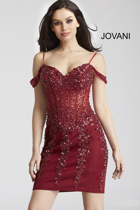 Jovani 55226 – Jovani 55226