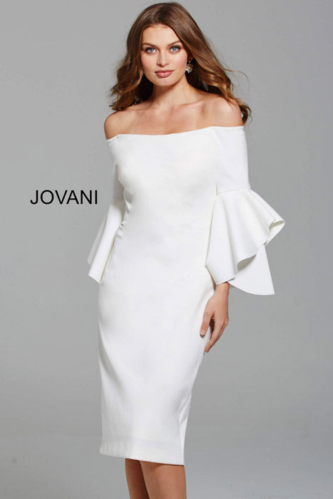 Jovani 57064