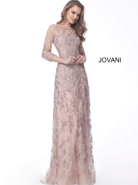 Jovani 59376
