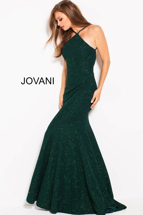 Jovani 59887 – Jovani 59887