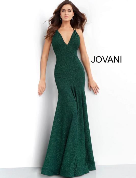 Jovani 60214 – Jovani 60214