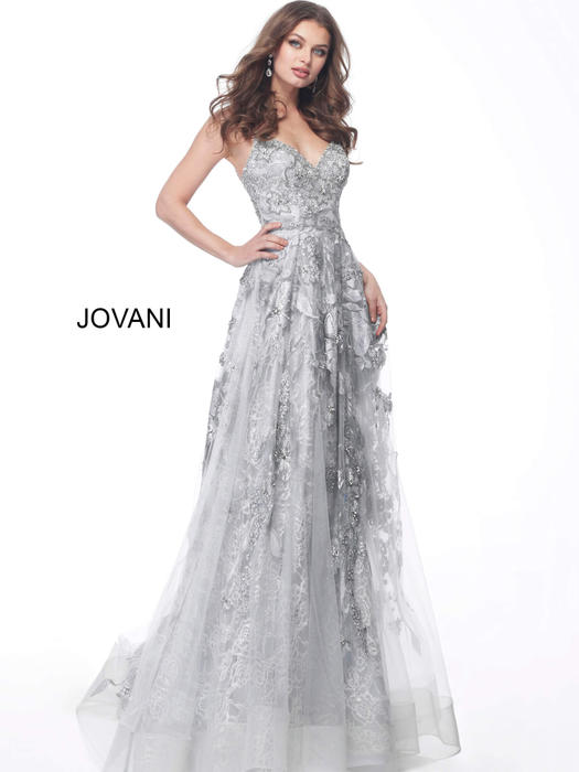 Jovani 62405 – Jovani 62405
