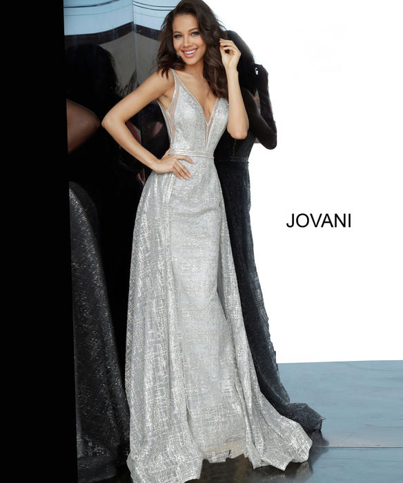 Jovani 62515