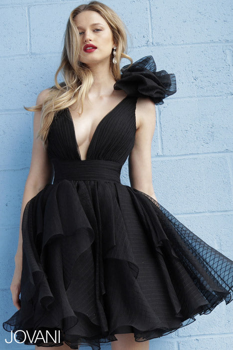 Jovani 62641
