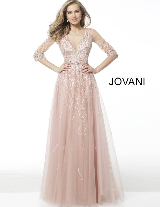 Jovani 62800 – Jovani 62800