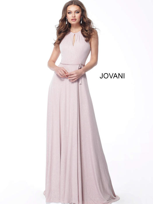 Jovani 62954 – Jovani 62954