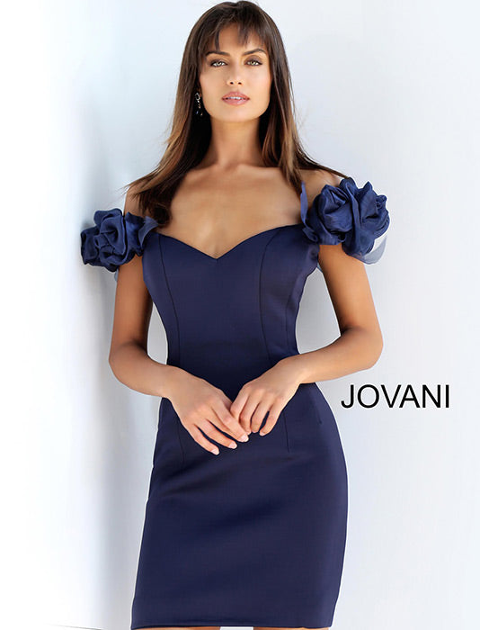 Jovani 63186