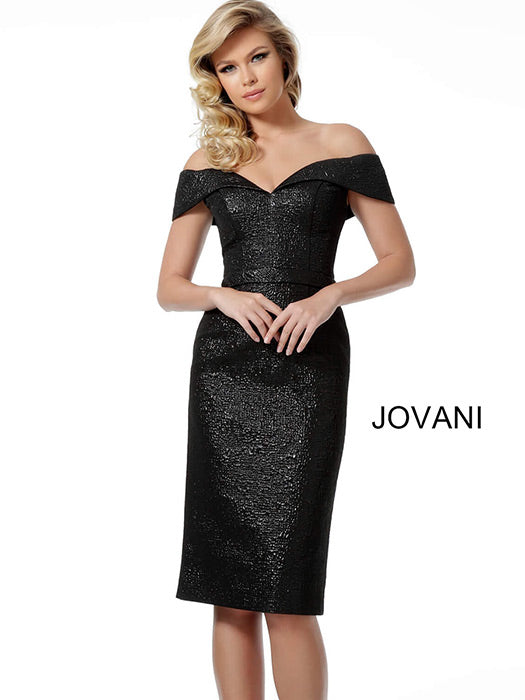 Jovani 63193