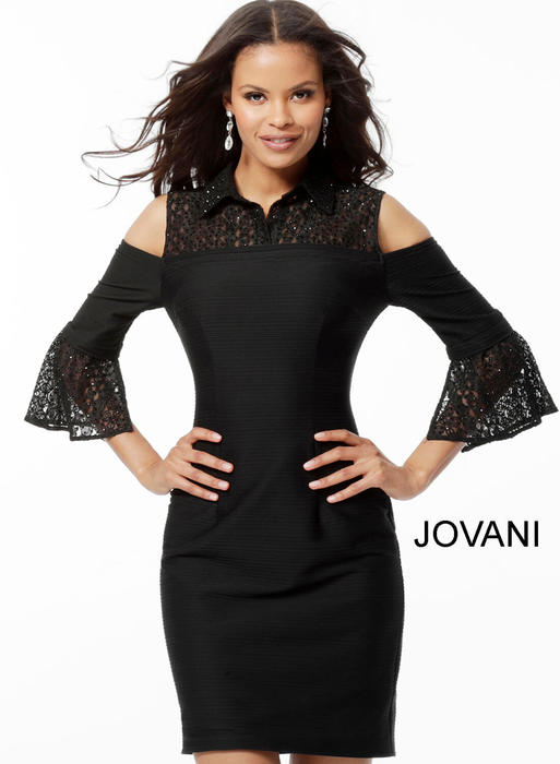 Jovani 63382