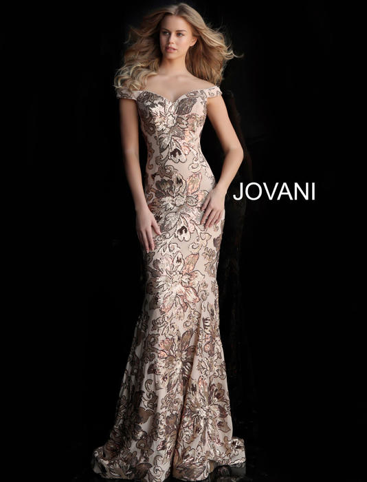 Jovani 63516