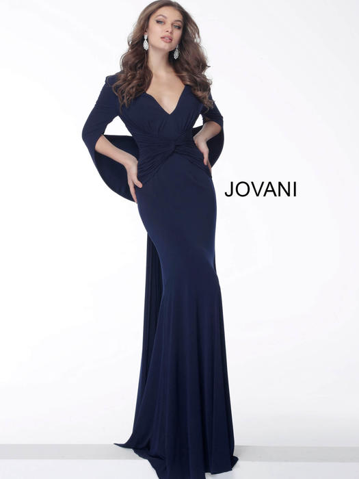 Jovani 63851
