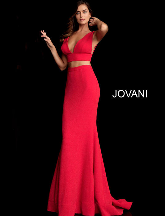 Jovani 64857 – Jovani 64857