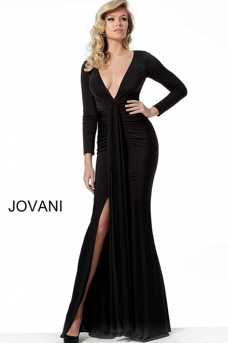 Jovani 64983