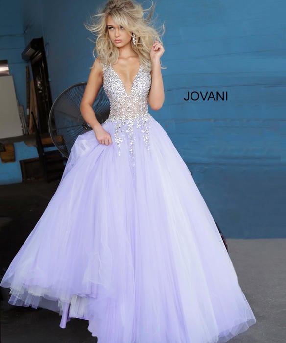 Jovani 65379 – Jovani 65379