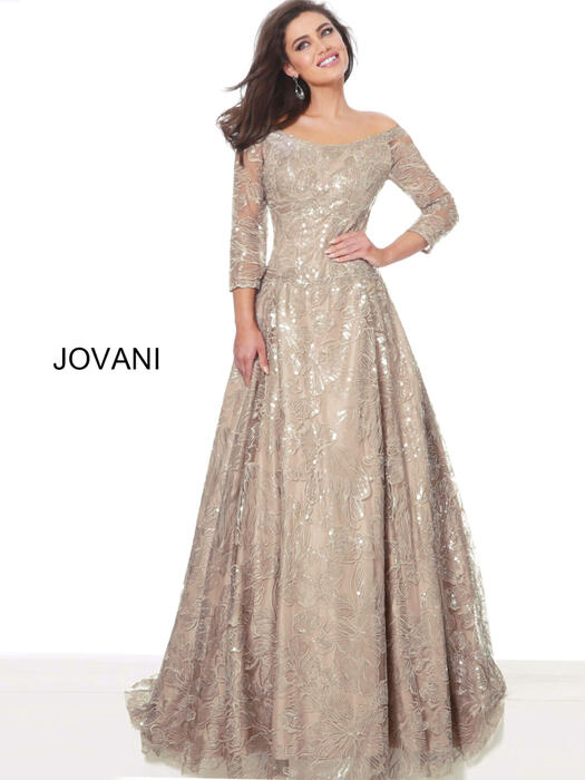 Jovani 65403