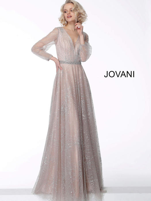 Jovani 65658 – Jovani 65658