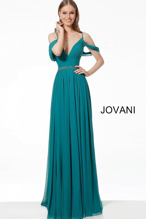 Jovani 66337