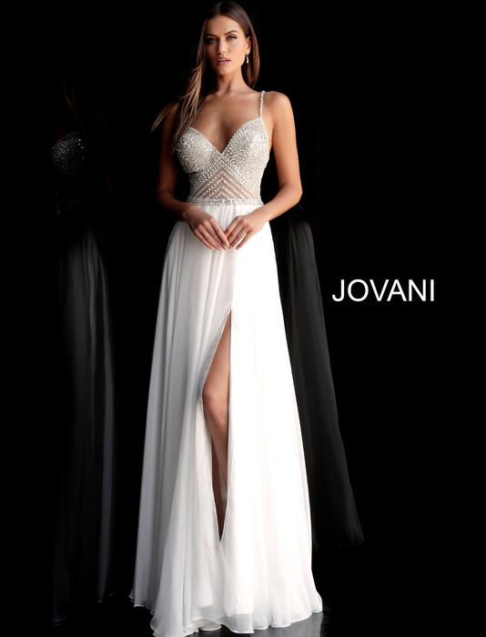Jovani 66925