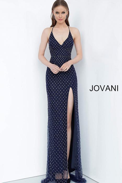 Jovani 67317