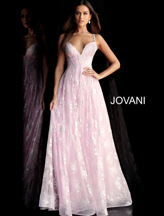 Jovani 67334 – Jovani 67334
